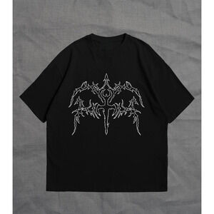 Yeat 2093 Album Shirt Yeat 2093 Tee